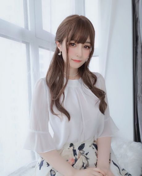 我和总裁相了个亲