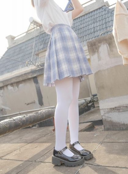 旺达玩转华尔街电影播放
