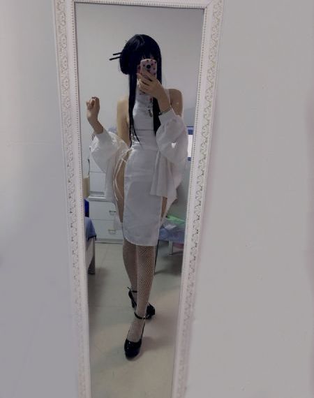 当幸福来敲门英文版电影免费观看