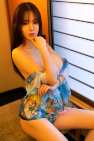 女儿的闺蜜7在完整视频有翻译
