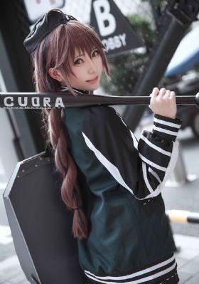 小妖精一天不做就难受
