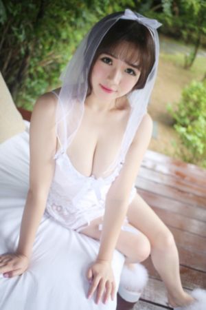 夜闯寡妇村