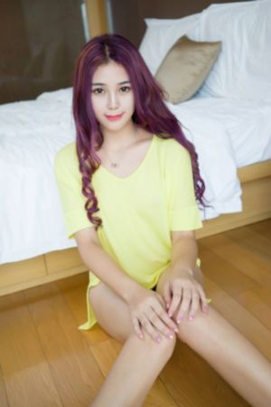 啦啦啦电视剧免费观看