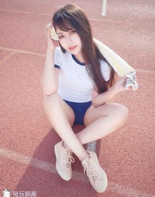 古天乐电影《意外》