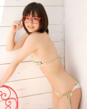 色欲迷墙2