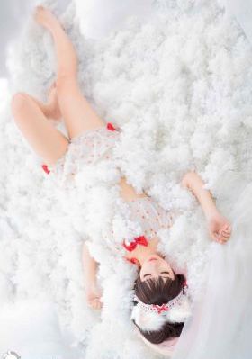 逼逼爱