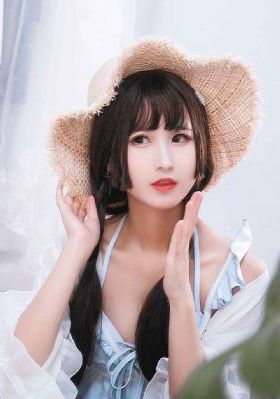 一卡二卡三卡在线播放