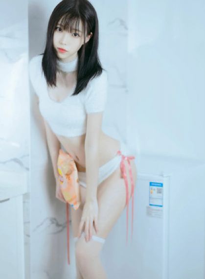 云服务器免费体验
