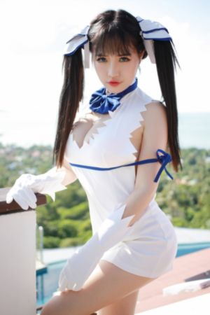 妈妈的味道3