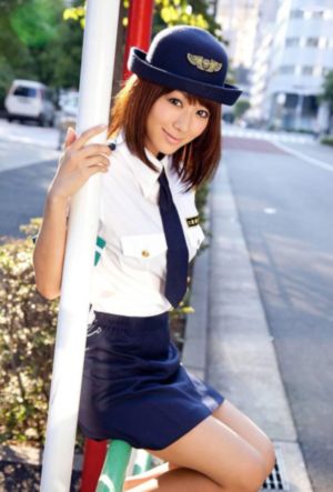 冰河剧集小媳妇