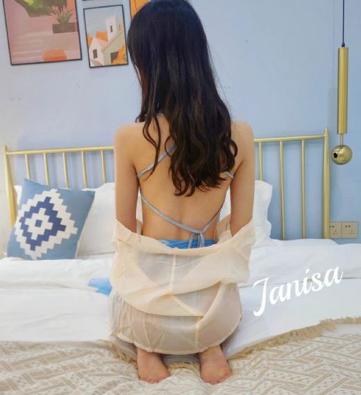 妈妈的朋友9在线播放