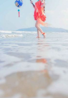 江南儿媳电影
