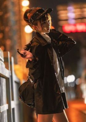 便秘