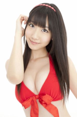 向往的生活第四季 2020