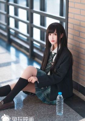 安德玛