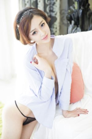 电视剧2024最新热播剧有哪些