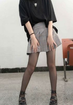 真实游戏完整版高清观看