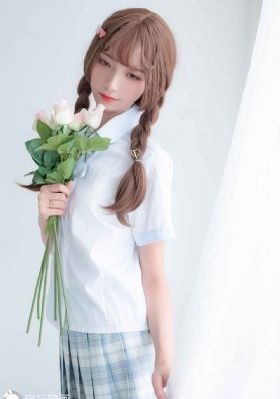 九龙城寨电影高清在线观看