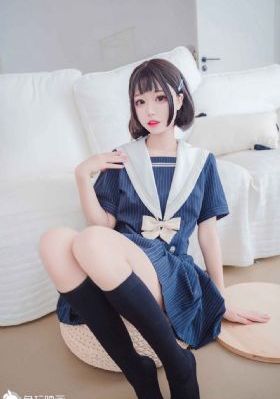香港电影蜜桃成熟时