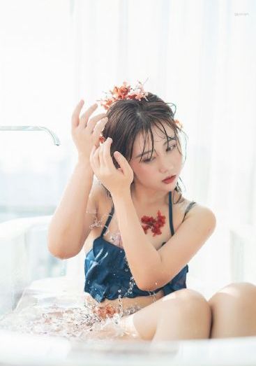 八戒八戒在线