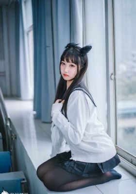 黄杏秀