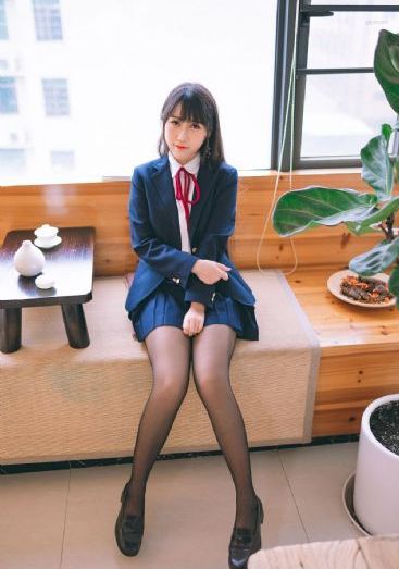 雏菊2