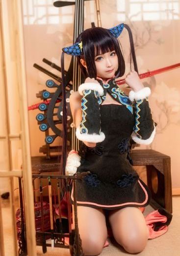 扫毒