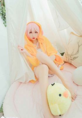 爱情有烟火