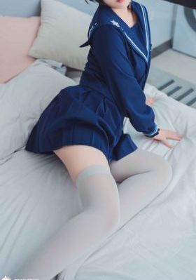 好妈妈2