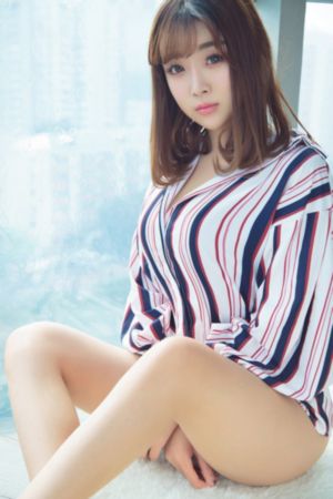 野花香电视剧在线观看高清西瓜