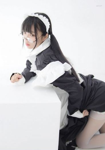 好运家电视剧