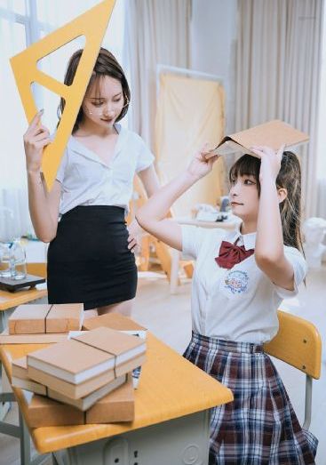 人在囧途