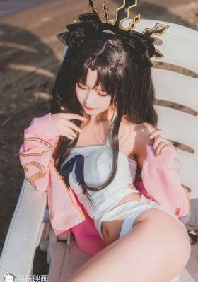 情欲在线观看