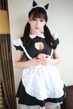 小蜜桃三