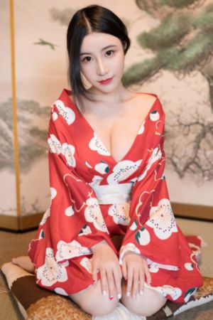 光棍电影院在线观看