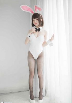 庆余年电视剧