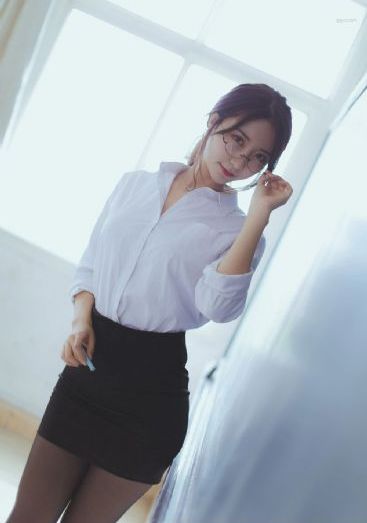 在线视频91
