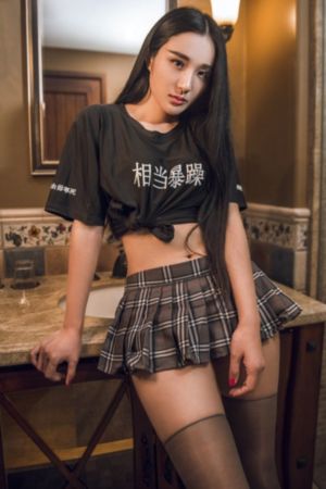 梦想成为魔法少女免费完整版