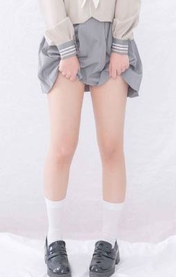 情欲按摩院