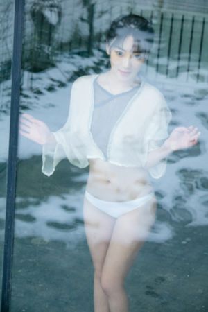 拔萝卜高清免费视频