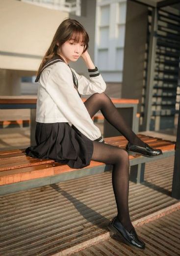 电影鬼片大全国语版
