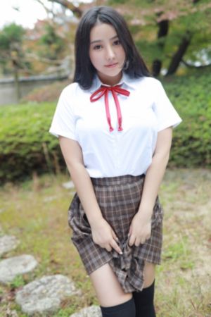 《新妈妈的朋友》