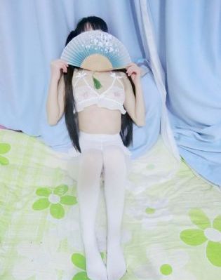 孔窥见真理之貌