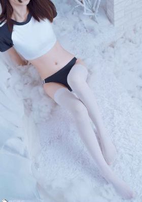 日剧女帝