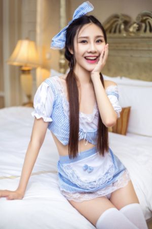 怦然星动 电影