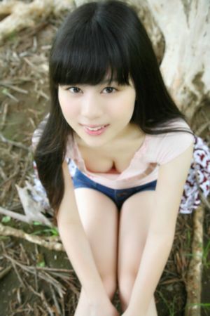 我本千金全集