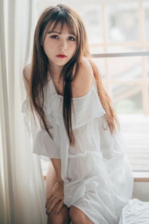 你成功引起我的注意了
