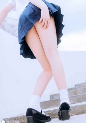 美妇乱人伦