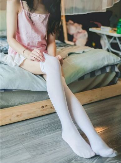 欢爱电影