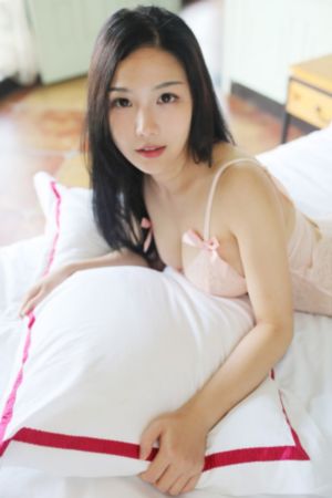 广西巴马长寿村